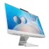 ASUS ExpertCenter E3 E3202WVAK-BPB0250 13th Gen Core-i5 16GB RAM 512GB SSD All-In-One PC